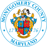 MontgomeryCountyseal-300x300